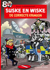 Suske en Wiske 380