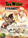 Tex Willer 18