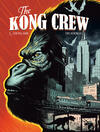The Kong Crew 3