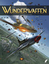 Wunderwaffen 21