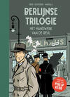 Berlijnse Trilogie 2