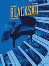 Blacksad 4