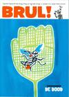 Brul! 19