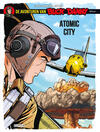 De Avonturen van Buck Danny “Classic" 12