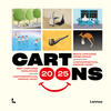 Cartoons 2025