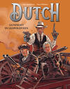 Dutch 3