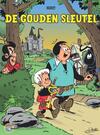 Collectie Fenix 189