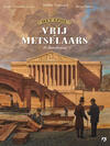 Het Epos van de Vrijmetselaars 10