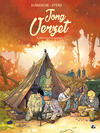 Jong Verzet 8