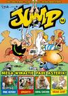 Jump 46