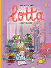 Lotta 8