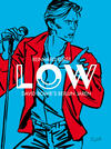 Low: David Bowie's Berlijnse Jaren
