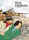 Max Fridman integraal 2