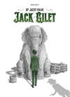 Op Jacht naar Jack Gilet