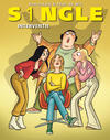 S1ngle 20