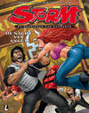 Storm 35