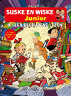 Suske en Wiske Junior: Ik Leer begrijpend Lezen