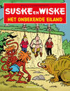 Suske en Wiske in het Kort 61