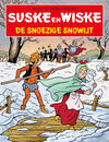 Suske en Wiske in het Kort 62
