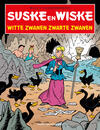 Suske en Wiske in het Kort 63