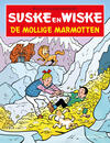 Suske en Wiske in het Kort 64