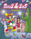 Suus & Sas 28