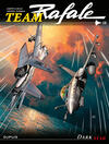 Team Rafale 16