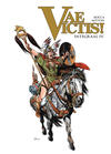 Vae Victis! integraal IV