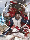 Vicious Circle 1-2-3 (collector pack)