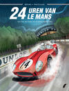 24 Uren van Le Mans 7