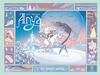 Anya 3