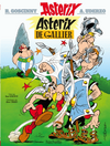 Asterix 1