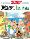 Asterix 41