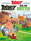 Asterix 8