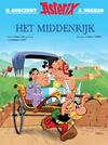 Asterix: Het Middenrijk