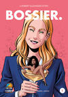 BOSSIER. 1
