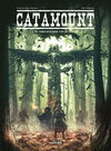 Catamount 3-4