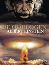 De Oorlogen van Albert Einstein 2