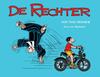 De Rechter 28