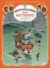 De Spectaculairen 3