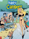 Happy Campers 3