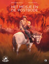 Het Meisje en de Postbode