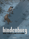 Hindenburg 1-2-3