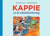 Kappie 116