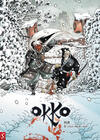 Okko 7-8 (pakket)