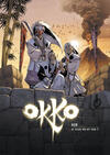 Okko 7
