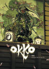 Okko 8