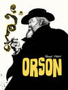 Orson