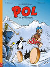 Pol 7