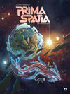 Prima Spatia 3